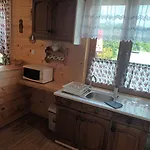 W Gorcach Tatil Evi *